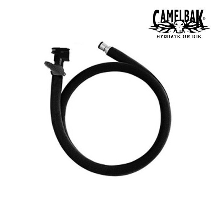 CamelBak Military - Mil Spec Antidote Replacement Tube Only