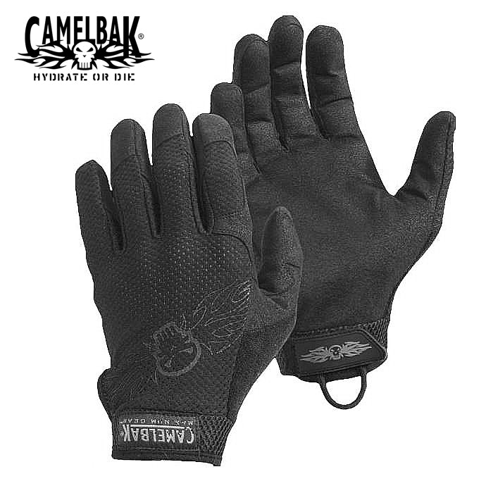 CamelBak Military - Vent Grip Gloves