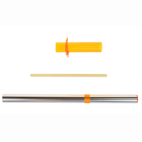 Worker - Cheetah Foam Blaster Dart Conversion Kit