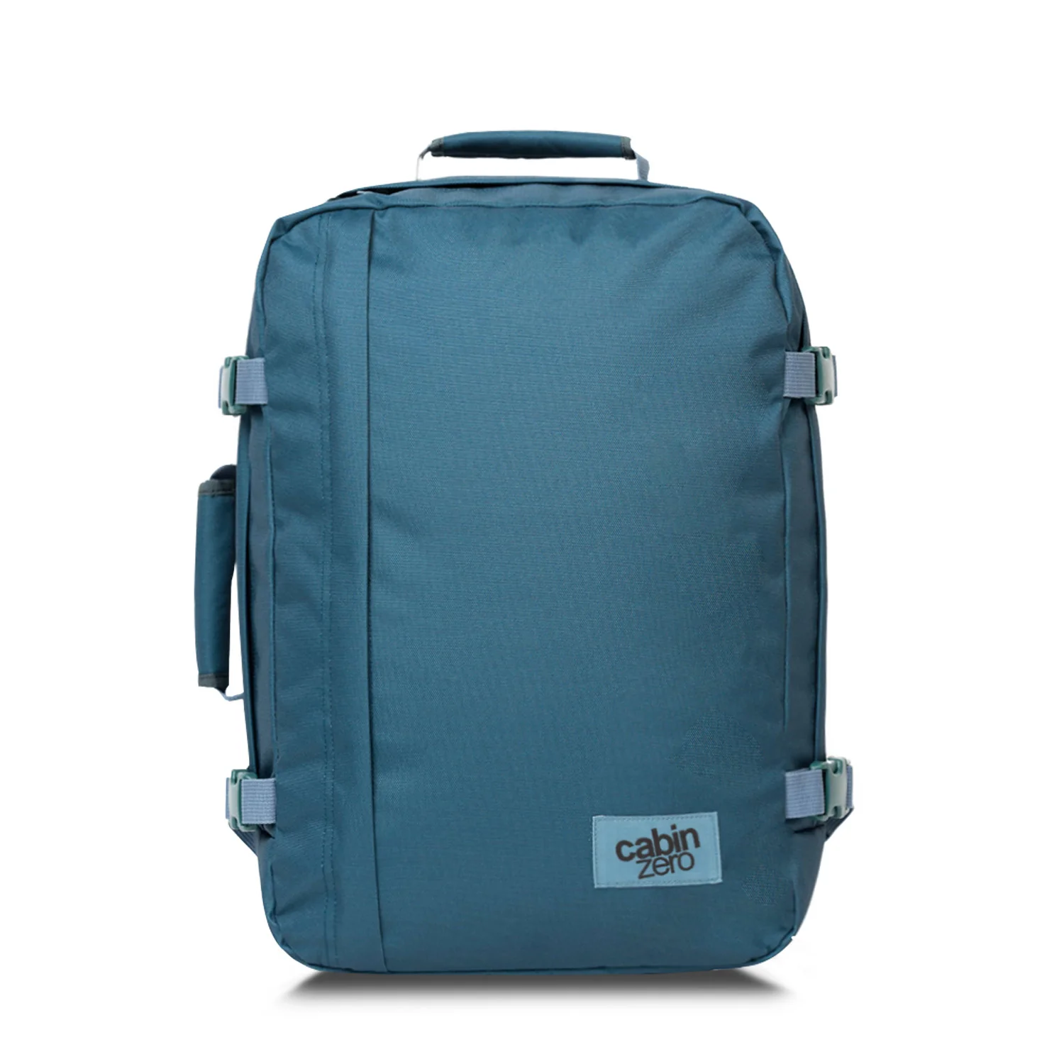 CabinZero - Classic 36L Backpack