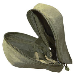 Condor - EMT Pouch