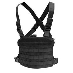 Condor - Modular Chest Panel