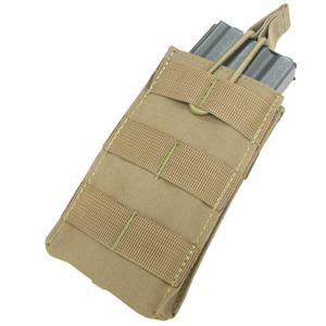 Condor - Open Top M4/M16 Mag Pouch