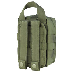 Condor - Rip-Away EMT Lite