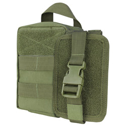 Condor - Rip-Away EMT Lite