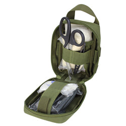 Condor - Rip-Away EMT Lite