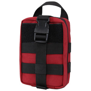 Condor - Rip-Away EMT Lite