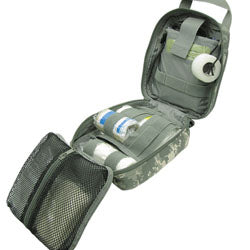 Condor - Rip-Away EMT pouch