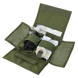 Condor - Rip Away IFAK Pouch