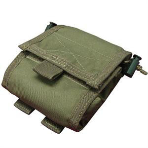 Condor - Roll Up Utility Pouch