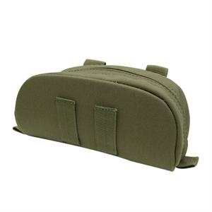 Condor - Sunglasses Case