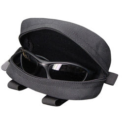 Condor - Sunglasses Case