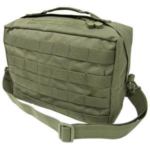 Tactical Sling Bags Singapore – Black-Tactical.com