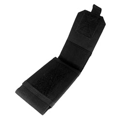 Cordura - Tech Phone Sheath (5.5~6")(M)