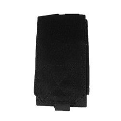 Cordura - Tech Phone Sheath (5.5~6")(M)