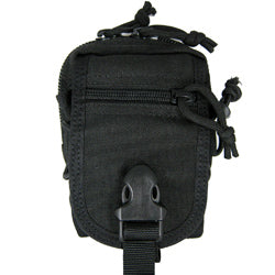 Cordura - Tech Utility Pouch HD102