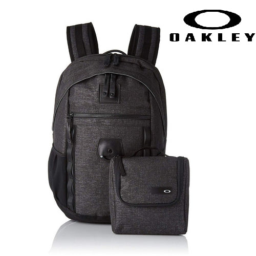 Oakley SI - Voyage 22L Backpack