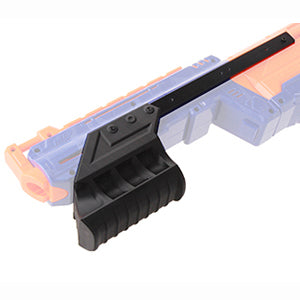NERF Delta Trooper Pump Grip (F0424)