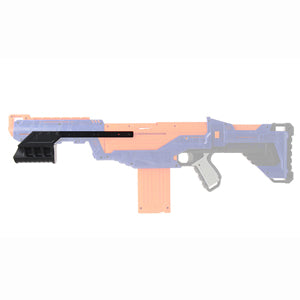 NERF Delta Trooper Pump Grip (F0424)