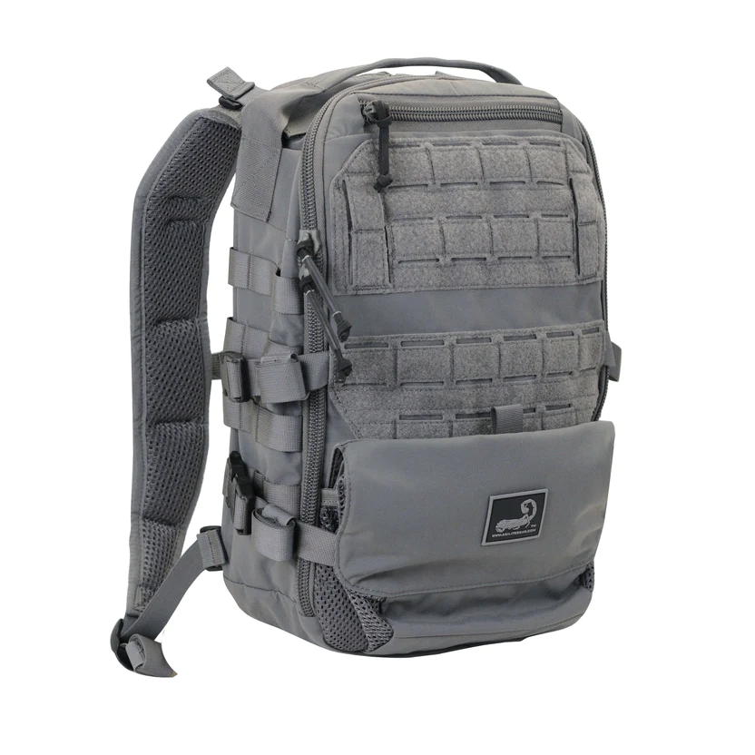 Agilite - AMAP III Assault Backpack