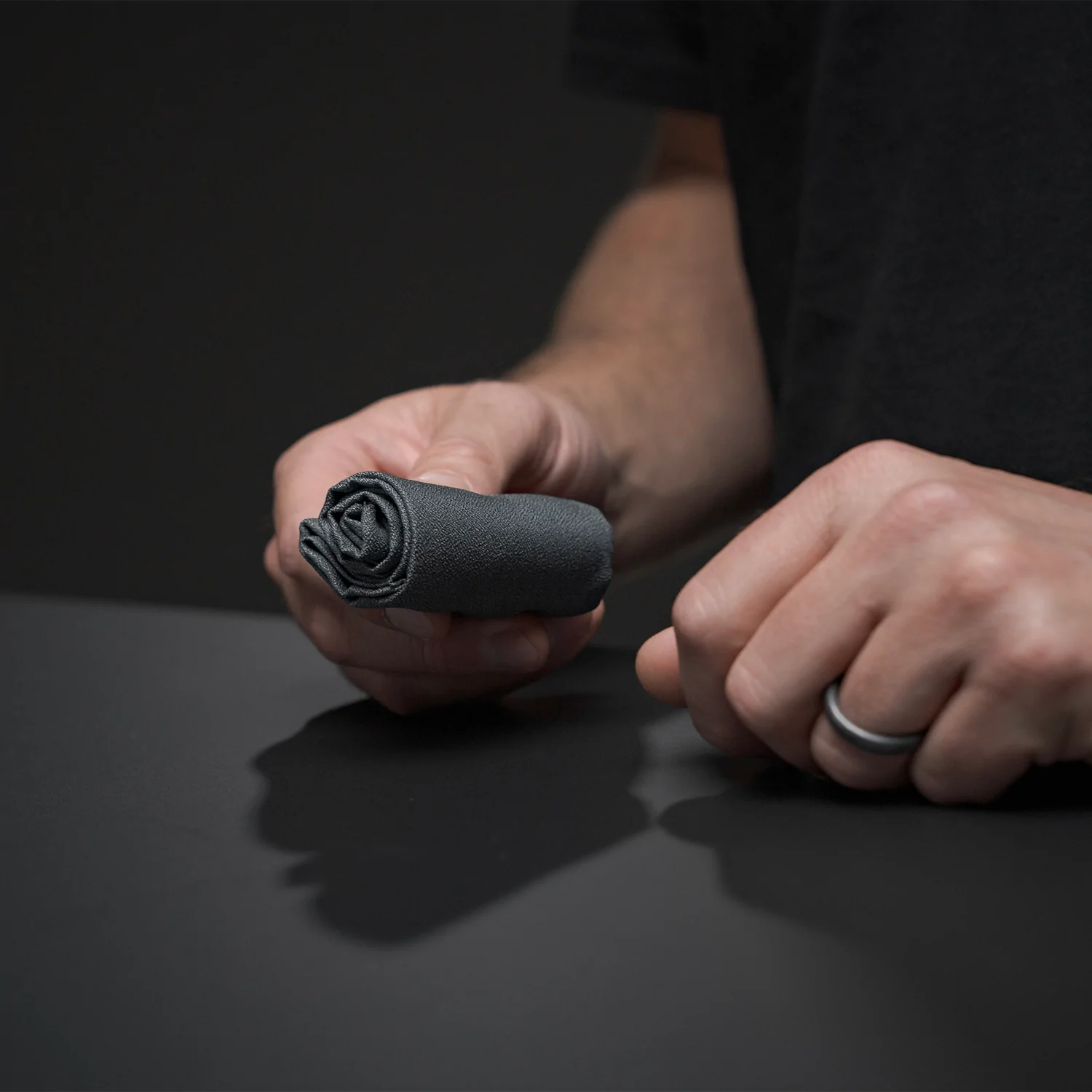 Matador - Ultralight Travel Towel