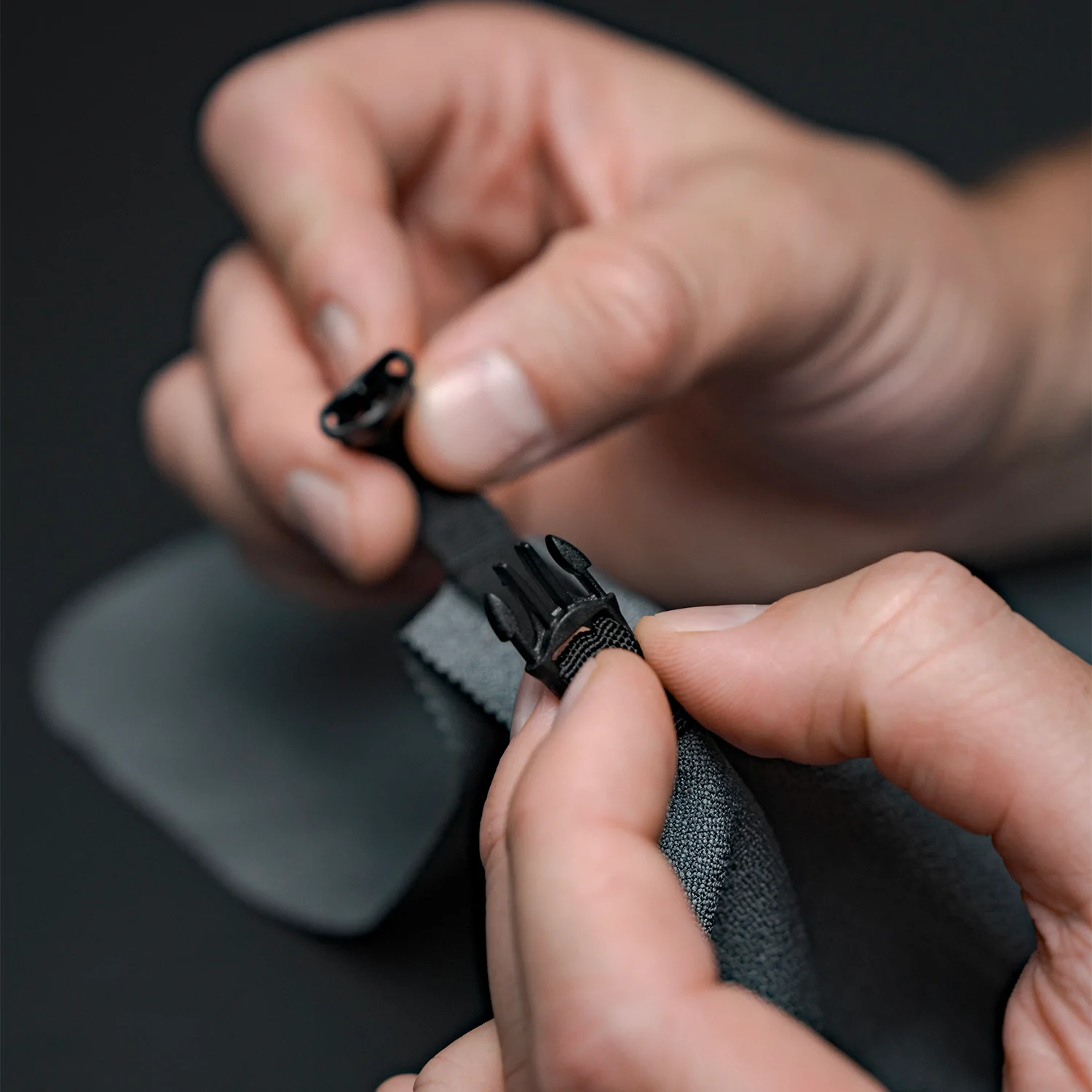 Matador - Ultralight Travel Towel