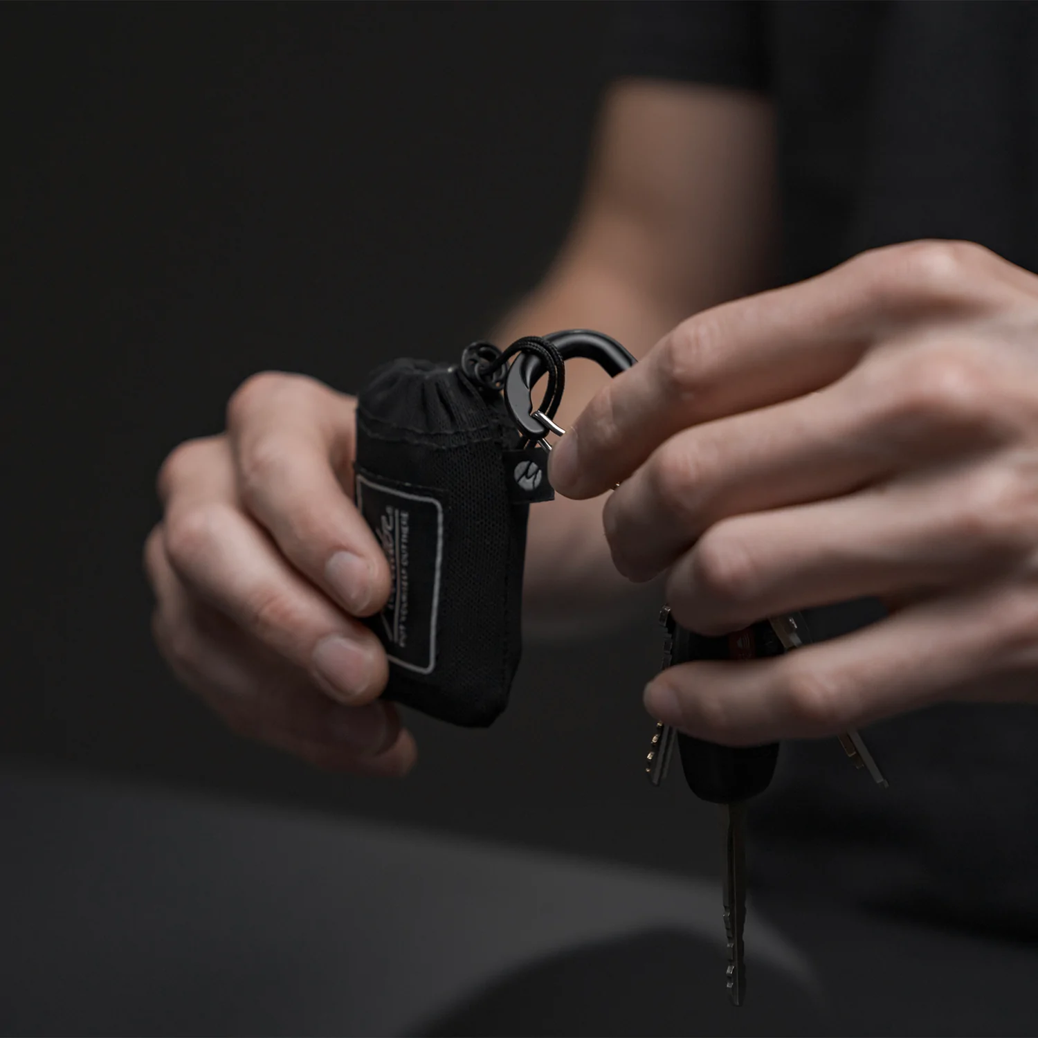 Matador - Pocket Blanket Mini v3.0