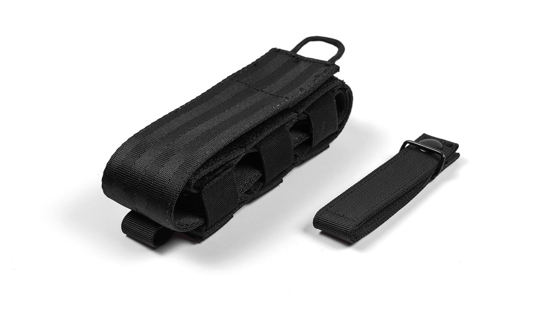 RealSteel -  Unison Speed 'Rapid' Pouch