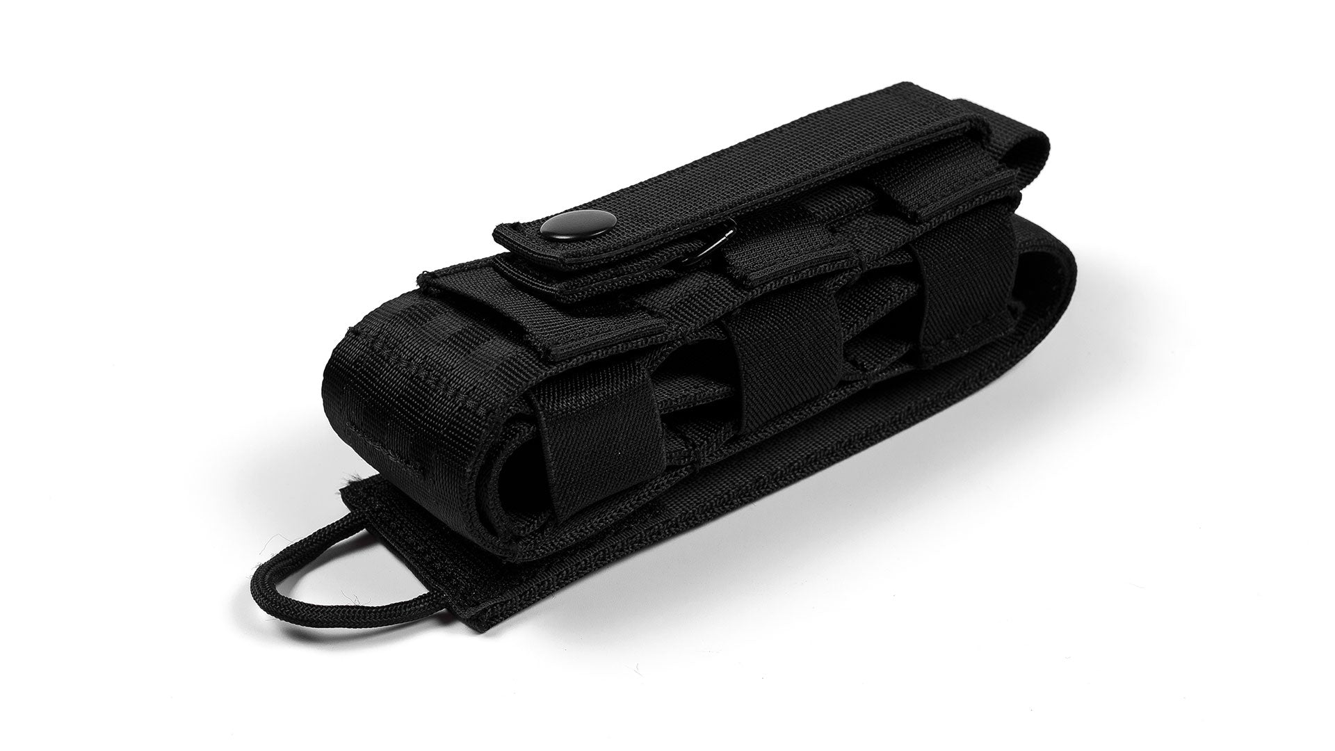 RealSteel -  Unison Speed 'Rapid' Pouch