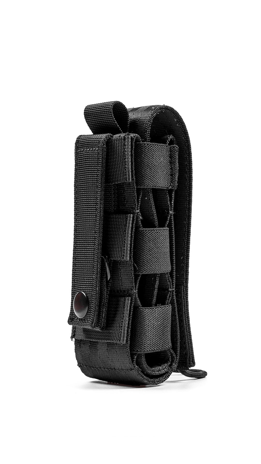 RealSteel -  Unison Speed 'Rapid' Pouch