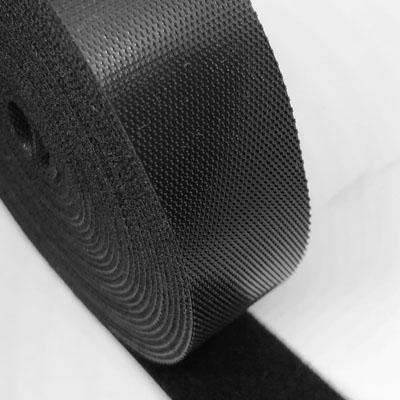 Double Sided 1" Velcro (5m)
