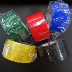 Duct Tape (1pc)