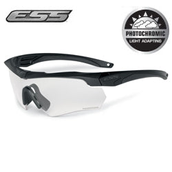 ESS - Crossbow Ballistic Sunglasses (Photochromic)