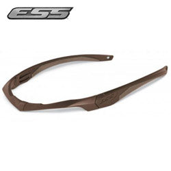 ESS - Crossbow Tri-Tech Fit Frame