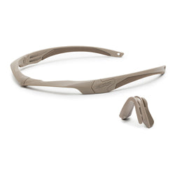 ESS - Crossbow Tri-Tech Fit Frame