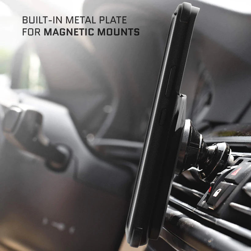 Ghostek - Exec 5 (Samsung Galaxy S22)