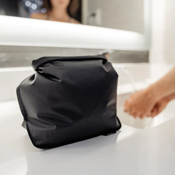 Matador - FlatPak™ Toiletry Case