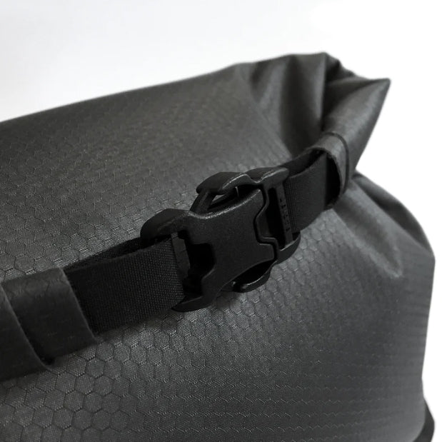 Matador - FlatPak™ Toiletry Case