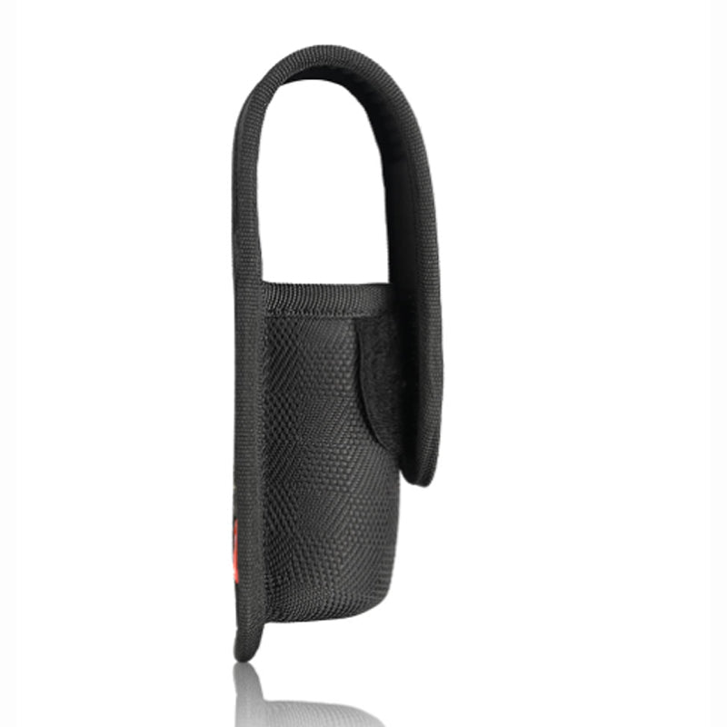 Tacbull - Duty-Carrier Flashlight Holder (TB-FLP02)