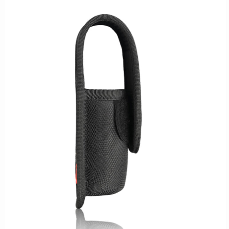 Tacbull - Duty-Carrier Flashlight Holder (TB-FLP02)