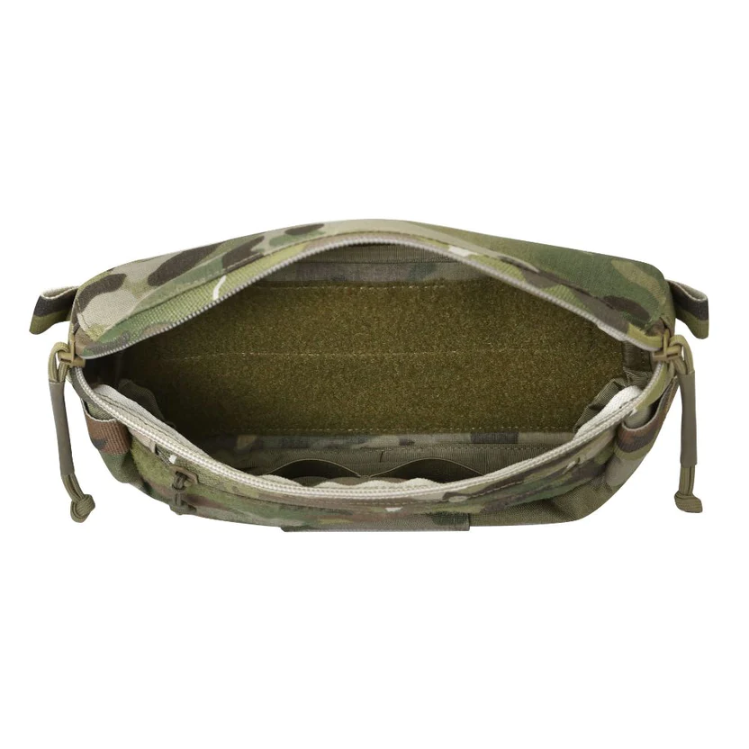 Agilite - SIX PACK™ Hanger Waist Pouch