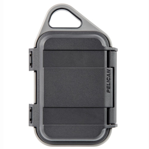 Pelican Case - G10 Personal UtilityGo Case