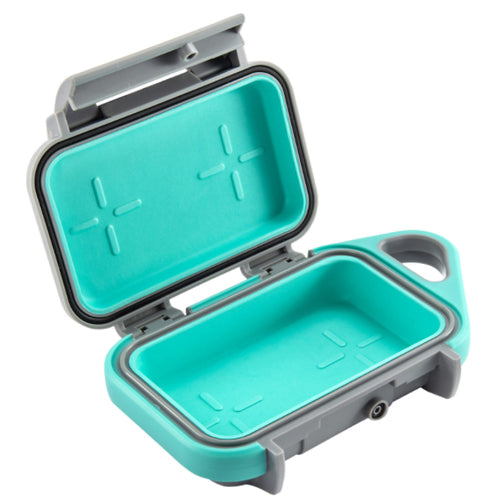 Pelican Case - G10 Personal UtilityGo Case