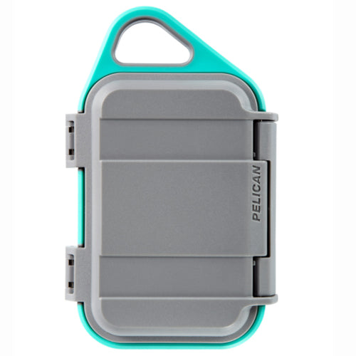 Pelican Case - G10 Personal UtilityGo Case