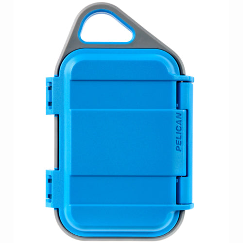 Pelican Case - G10 Personal UtilityGo Case