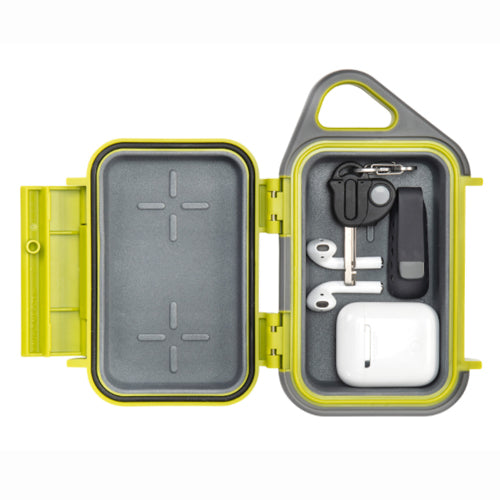 Pelican Case - G10 Personal UtilityGo Case