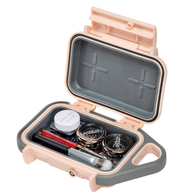 Pelican Case - G10 Personal UtilityGo Case