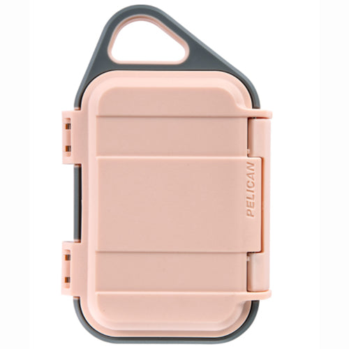 Pelican Case - G10 Personal UtilityGo Case