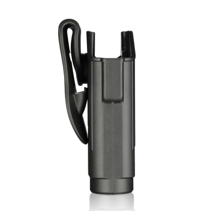 Cytac - CY-PL-G19G4 R Defender Light Bearing Holster for Glock 19