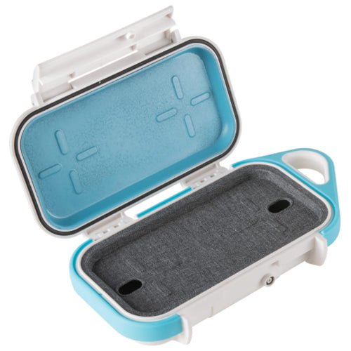 Pelican Case - G40 Personal UtilityGo Case